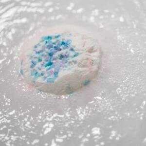 LUSH ラッシュ ハロー ゴージャス ギフトセット【1550092】