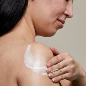 LUSH ラッシュ ハロー ゴージャス ギフトセット【1550092】