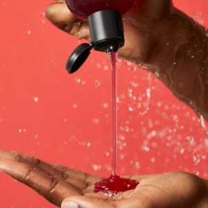 LUSH ラッシュ ハロー ゴージャス ギフトセット【1550092】