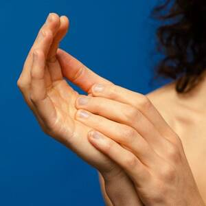 LUSH ラッシュ サンクスハンズ ハンドケア ギフト セット ハンドメイド【配送不可地域:離島】【1550093】