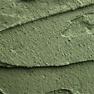 LUSH(ラッシュ)フェイス＆ボディマスク パワーマスクSP 315g_フェイスマスク ボディマスク スクラブ_【1640984】