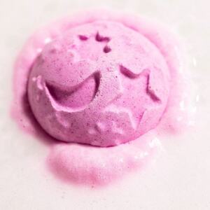 LUSHリラックス ギフト　バス・ボディケアギフト【1448552】