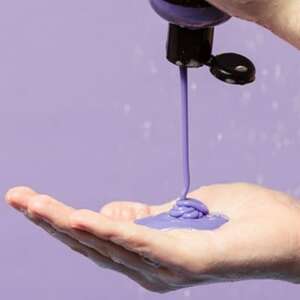 LUSHリラックス ギフト　バス・ボディケアギフト【1448552】