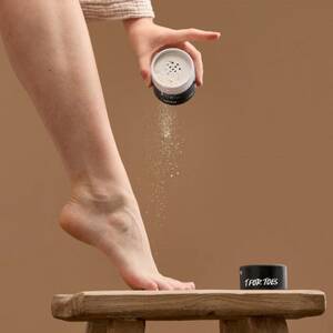 LUSH(ラッシュ) 素足のTブレイク 2個セット【1655402】