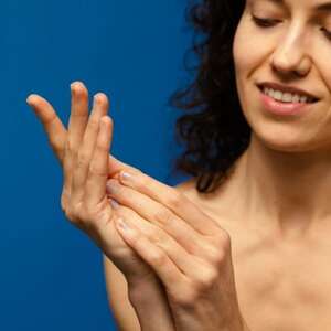 LUSH (ラッシュ) スイートワイルドシトラス 100g ハンドクリーム【1687705】