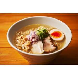 山路ファーム直営　Cafe　WILD　CHICKEN【ペアお食事券】【1261597】