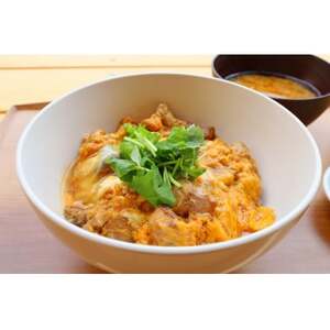 山路ファーム直営　Cafe　WILD　CHICKEN【ペアお食事券】【1261597】