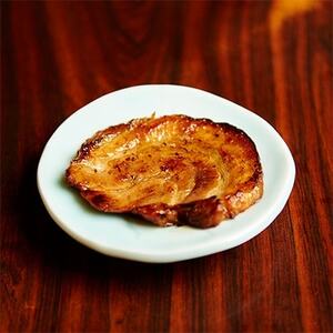 AFURI 柚子醤油らーめん 3食入り【配送不可地域:離島・沖縄県】【1128567】