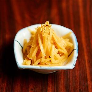 AFURI 柚子醤油らーめん 3食入り【配送不可地域:離島・沖縄県】【1128567】