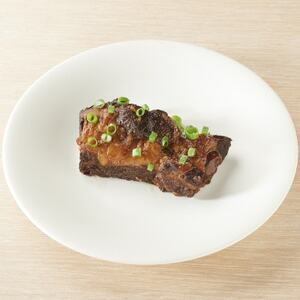 AFURI 辛紅らーめん 3食入り【配送不可地域:離島・沖縄県】【1128569】