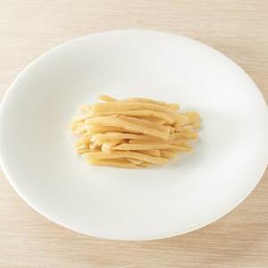 AFURI 柚子塩/柚子醤油らーめん 6食セット【配送不可地域:離島・沖縄県】【1133101】