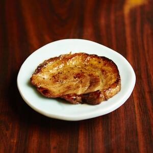 AFURI 柚子塩/柚子醤油らーめん 6食セット【配送不可地域:離島・沖縄県】【1133101】