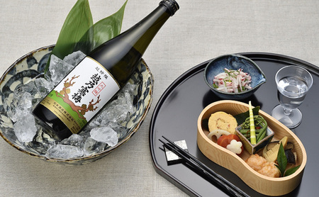 越乃寒梅　超特撰　大吟醸 720ml 日本酒 お酒 晩酌 家飲み 宅飲み 山田錦 淡い香り 旨味 低温熟成 柔らかさ ふくらみ 