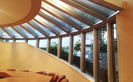 【新潟イーストホテル】宿泊利用券1500円分 チケット 観光好アクセス ビジネス拠点 仕事 観光 出張 ビジネス 旅行 宿泊先 新潟県 