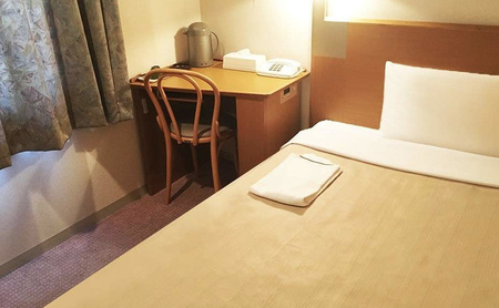 【新潟イーストホテル】宿泊利用券3,000円分 チケット 観光好アクセス ビジネス拠点 仕事 観光 出張 ビジネス 旅行 宿泊先 新潟県 