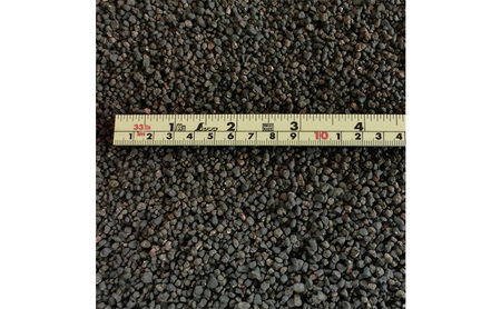 ソイル 水槽8kg 熱帯魚 ブラックソイル 水質調整底床 水草 アクアリウム