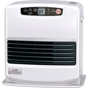石油ファンヒーター FW-42S6 新潟市 家電 ダイニチ工業 | 新潟県