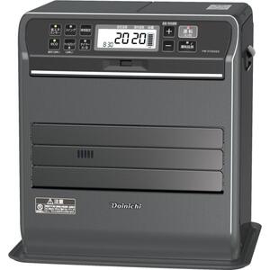 ふるさと納税 新潟県 - 石油ファンヒーター　FW-4723LS(W)　0004420 ふるさと納税 石油ファンヒーター FW-4723LS(W) 0004420 新潟県