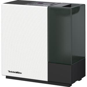 ハイブリッド式加湿器 HD-RX325 新潟市 家電 ダイニチ工業 ホワイト×ブラック