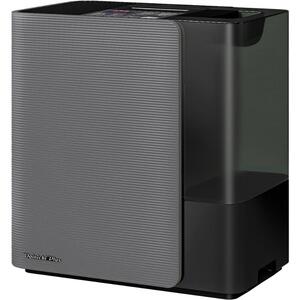 ハイブリッド式加湿器　HD-LX1025　新潟市 家電 ダイニチ工業 スノーホワイト