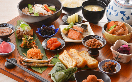 アートホテル新潟駅前 朝食付無料ご宿泊券（ペア） 