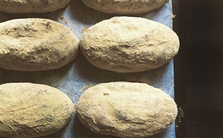 “rucoto”の白砂糖不使用シュトーレン【数量・期間限定】 ケーキ・お菓子・スイーツ