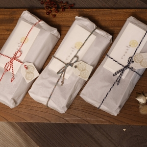 “rucoto”の白砂糖不使用シュトーレン【数量・期間限定】 ケーキ・お菓子・スイーツ