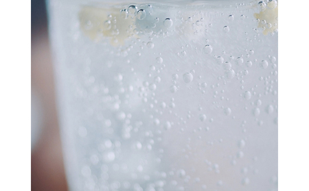 浮き星 はくちょう 8個セット お菓子 スイーツ 詰合せ