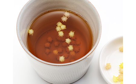 浮き星 はくちょう 8個セット お菓子 スイーツ 詰合せ