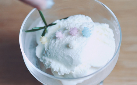 浮き星 はくちょう 8個セット お菓子 スイーツ 詰合せ