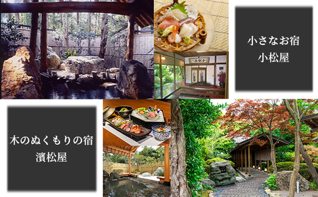 【温泉総選挙2025 おもてなし部門 全国第1位】新潟の奥座敷 岩室温泉 加盟店共通利用券 9,000 円分 チケット 温泉宿 温泉旅館 旅行 温泉街 自然 地産地消 休日 癒し 泊り 割烹旅館 