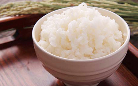 73-7S05Z【12ヶ月連続お届け】新潟県長岡産新之助5kg