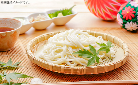 80-03手まりうどん　200g×15把