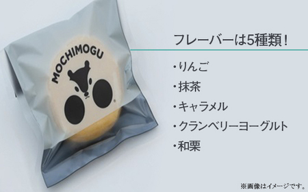 N1-01MOCHIMOGU5個セット