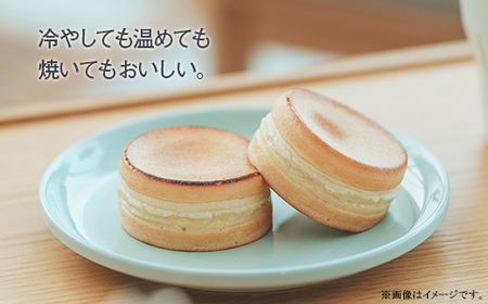 N1-01MOCHIMOGU5個セット