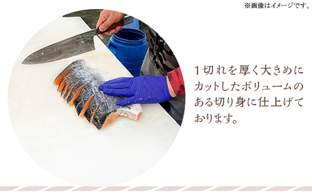 N8-03銀鮭の味噌漬け・銀鱈の西京漬けセット