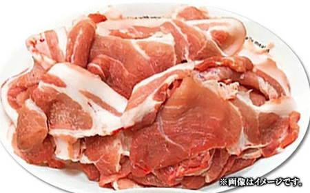 35-06越後長岡ポーク「味わいセット」1.6kg