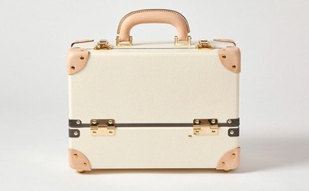 26-02B【ベージュ】コスメボックス