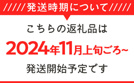 AT10-6【6ヶ月連続お届け】北魚沼産コシヒカリ特別栽培米10kg（長岡川口地域）