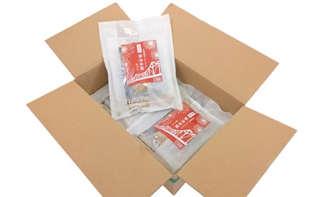 G8-25越後長岡醤油赤飯セット2合分×3袋