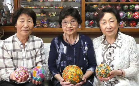 38-02A栃尾てまり（花火）