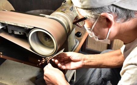 56-02B【替刃式】枝打ち鋸 365ミリ