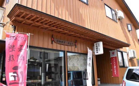 56-02B【替刃式】枝打ち鋸 365ミリ