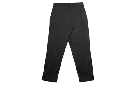 I4-07D【カラー：ブラック サイズ：L】リカバリーウェア A.A.TH/ ロングパンツ（品番：AAP99713）