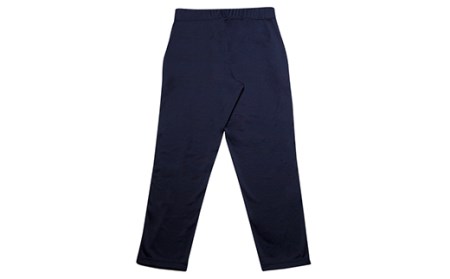 I4-07J【カラー：ネイビー サイズ：O】リカバリーウェア A.A.TH/ ロングパンツ（品番：AAP99713）
