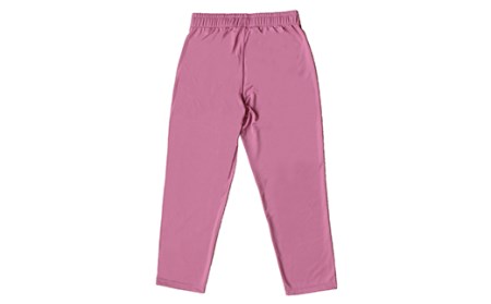 I4-07L【カラー：マゼンタ サイズ：S】リカバリーウェア A.A.TH/ ロングパンツ（品番：AAP99713）