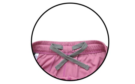 I4-07L【カラー：マゼンタ サイズ：S】リカバリーウェア A.A.TH/ ロングパンツ（品番：AAP99713）