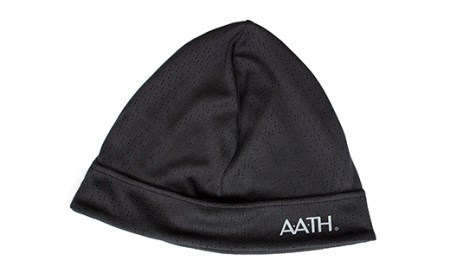 I4-32Aリカバリーウェア A.A.TH/ インナーキャップ（品番：AAA90850）