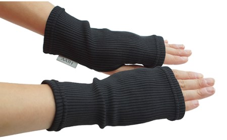 I4-44Aリカバリーウェア A.A.TH/ リストゲイター（品番：AAA92854）