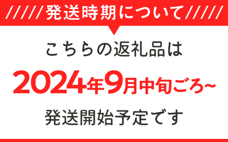 75-3K103【3ヶ月連続お届け】新潟県長岡産特別栽培米こしいぶき10kg（5kg×2袋）